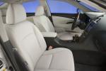 Lexus ES350 2010 года